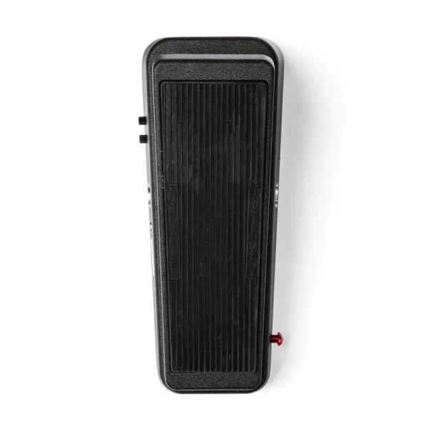 Cry Baby 95Q Wah Pedal with Q Control & Volume Boost W/CABLES - Image 6