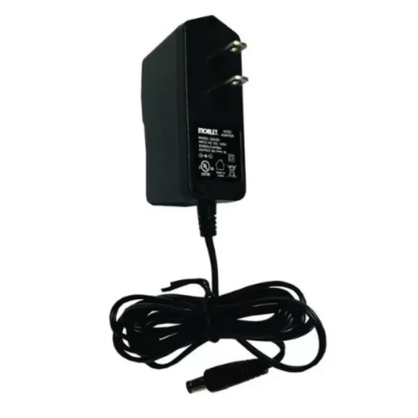 MORLEY USA 9v POWER ADAPTER - Image 6