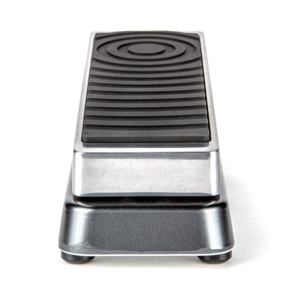 Zakk Wylde Wah Pedal by Cry Baby & Zakk WA45 Stomp into Killer Expression W/Cables - Image 6